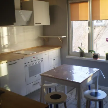 Draga نيسيبار