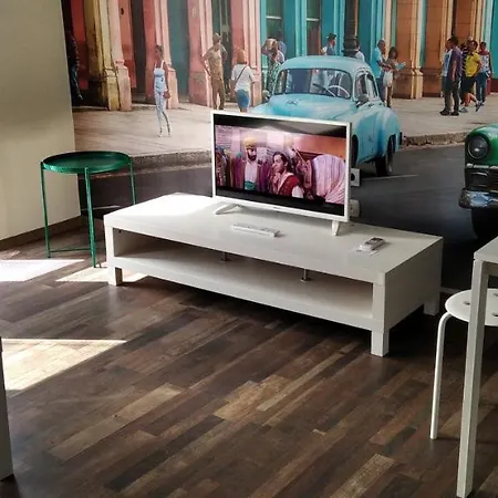 Draga نيسيبار