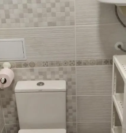 Draga * نيسيبار