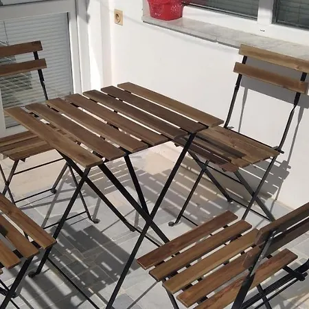 Draga * ネセバル