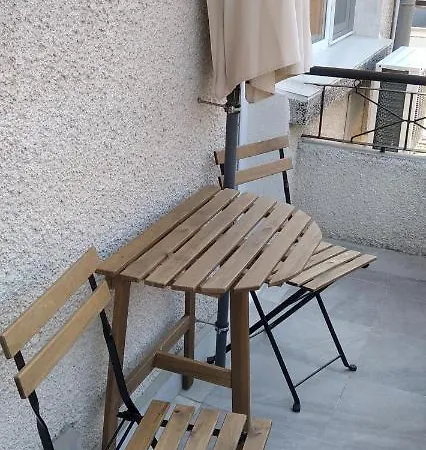 Draga Apartamento *