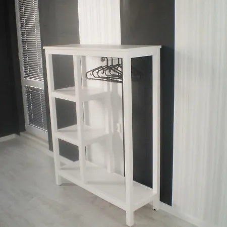 Apartamento Draga *